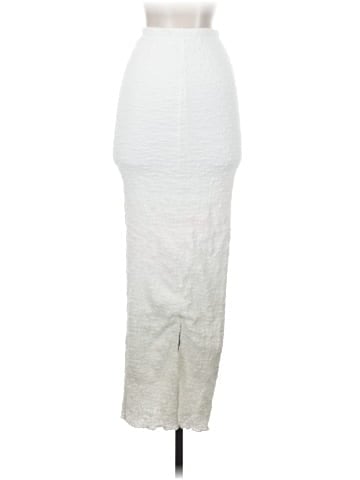 Princess Polly Casual Skirt (view 2)