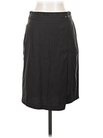 United Colors Of Benetton Formal Skirt (view 1)