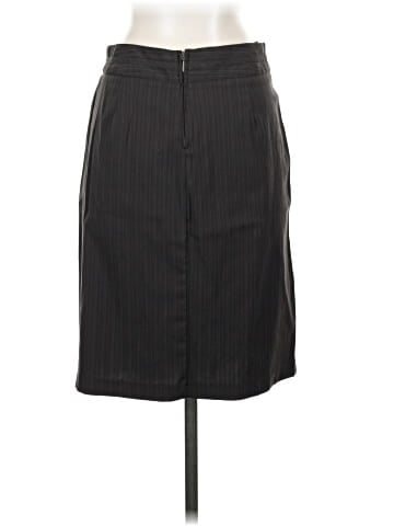 United Colors Of Benetton Formal Skirt (view 2)