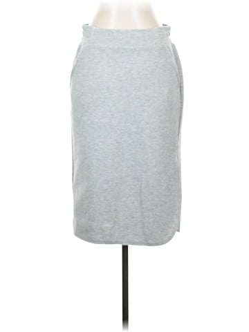 Liz Claiborne Casual Skirt (view 1)