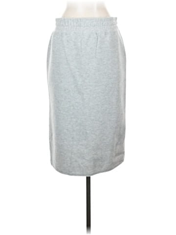 Liz Claiborne Casual Skirt (view 2)