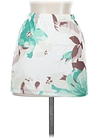 THATSSOFETCH Casual Skirt (view 2)