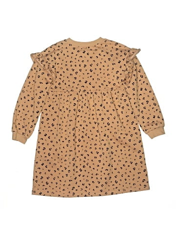 Tucker + Tate Dress (view 2)