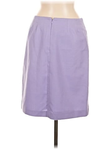 DressBarn Casual Skirt (view 2)