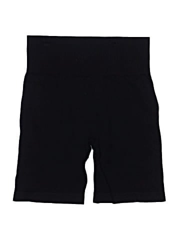 Pro-fit Athletic Shorts (view 1)