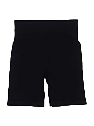 Pro-fit Athletic Shorts (view 2)
