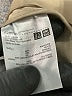 Uniqlo Tan Blazer Size 6 - photo 7