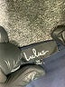 Lulus Black Tank Top Size XS - photo 7