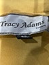 Assorted Brands Solid Yellow Casual Skirt Size 20 - photo 4
