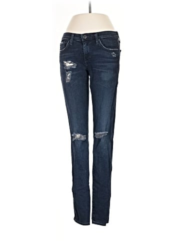 Adriano Goldschmied Jeans (view 1)