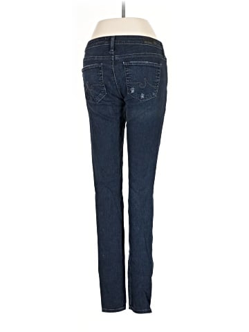 Adriano Goldschmied Jeans (view 2)