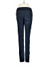 Adriano Goldschmied Hearts Blue Jeans Size 26 waist - photo 2