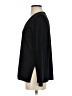 Cable & Gauge Black Pullover Sweater Size S - photo 5