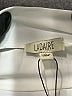 Ladaire Ivory Bodysuit Size L - photo 3