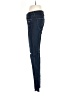 Adriano Goldschmied Hearts Blue Jeans Size 26 waist - photo 5