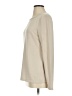 Banana Republic Ivory Pullover Sweater Size S - photo 5