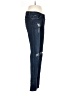 Adriano Goldschmied Hearts Blue Jeans Size 26 waist - photo 4