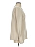 Banana Republic Ivory Pullover Sweater Size S - photo 4