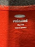 Old Navy Orange Tank Top Size XL - photo 7