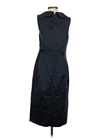 Lavender Label by Vera Wang Cocktail Dress (view 1)
