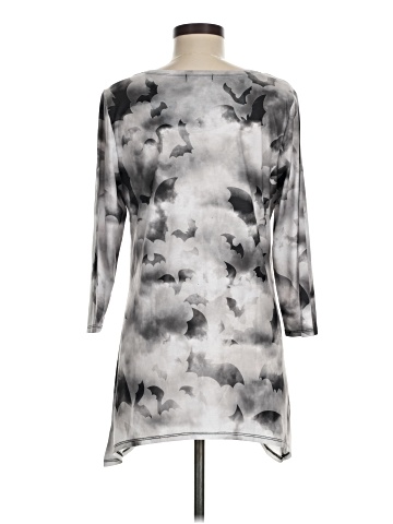One World Casual Dress (view 2)