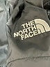 The North Face Black Vest Size P (petite) - photo 6