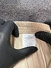 Assorted Brands 100% Rayon Solid Tan Casual Pants Size 26 waist - photo 4