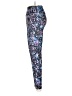 Fabletics Print Blue Active Pants Size S - photo 5