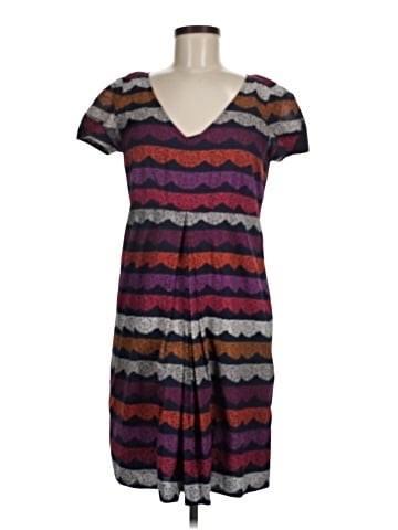 Marc by Marc Jacobs Casual Dress (view 1)