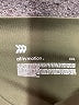 all in motion Green Active Pants Size XXL - photo 4
