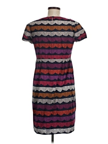 Marc by Marc Jacobs Casual Dress (view 2)