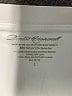 Denise Cronwall Ivory Active Skort Size L - photo 3