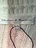 Chelsea & Theodore Ivory Pullover Sweater Size XL - photo 7