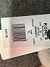 Chelsea & Theodore Ivory Pullover Sweater Size XL - photo 8