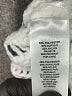 Chelsea & Theodore Ivory Pullover Sweater Size XL - photo 9