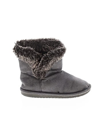 The Children's Place Boots (view 1)