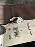 Splendid 100% Polyurethane Gray Brown Casual Pants Size 8 - photo 7