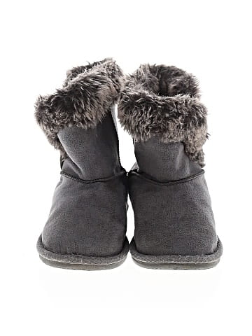 The Children's Place Boots (view 2)