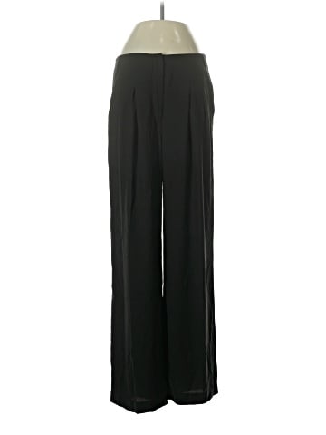 metaphor Dress Pants (view 1)