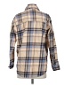 Brixton Tan Fleece Size S - photo 2