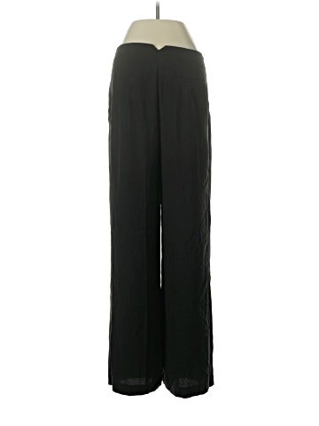 metaphor Dress Pants (view 2)