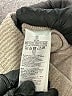 Only Chevron-herringbone Gray Casual Pants Size XS - photo 8