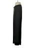metaphor 100% Polyester Black Dress Pants Size 4 - photo 5