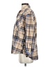 Brixton Tan Fleece Size S - photo 5