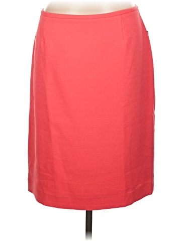 Tahari by ASL Casual Skirt (view 1)
