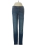J.Crew Blue Jeans Size 27 waist - photo 1