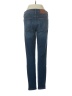 J.Crew Blue Jeans Size 27 waist - photo 2