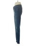J.Crew Blue Jeans Size 27 waist - photo 5