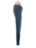 J.Crew Blue Jeans Size 27 waist - photo 4