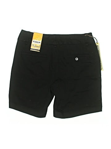 Hybrid & Company Shorts (view 2)
